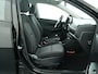 Kia Picanto 1.0 DPi DynamicLine - Airco - Achteruitrijcamera - Cruise Control - Apple Carplay/Android Auto - Fabrieksgarantie tot 2030