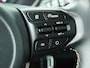 Kia Picanto 1.0 DPi DynamicLine - Airco - Achteruitrijcamera - Cruise Control - Apple Carplay/Android Auto - Fabrieksgarantie tot 2030