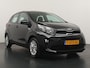 Kia Picanto 1.0 DPi DynamicLine - Airco - Achteruitrijcamera - Cruise Control - Apple Carplay/Android Auto - Fabrieksgarantie tot 2030