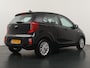 Kia Picanto 1.0 DPi DynamicLine - Airco - Achteruitrijcamera - Cruise Control - Apple Carplay/Android Auto - Fabrieksgarantie tot 2030