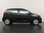 Kia Picanto 1.0 DPi DynamicLine - Airco - Achteruitrijcamera - Cruise Control - Apple Carplay/Android Auto - Fabrieksgarantie tot 2030