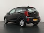 Kia Picanto 1.0 DPi DynamicLine - Airco - Achteruitrijcamera - Cruise Control - Apple Carplay/Android Auto - Fabrieksgarantie tot 2030