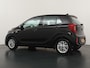 Kia Picanto 1.0 DPi DynamicLine - Airco - Achteruitrijcamera - Cruise Control - Apple Carplay/Android Auto - Fabrieksgarantie tot 2030