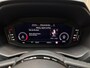 Audi A1 SPORTBACK 25 TFSI Advanced edition|Pro Line|Carplay|Stoelverw|Cruise