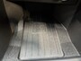 Audi A1 SPORTBACK 25 TFSI Advanced edition|Pro Line|Carplay|Stoelverw|Cruise