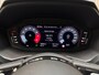 Audi A1 SPORTBACK 25 TFSI Advanced edition|Pro Line|Carplay|Stoelverw|Cruise