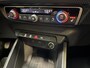 Audi A1 SPORTBACK 25 TFSI Advanced edition|Pro Line|Carplay|Stoelverw|Cruise
