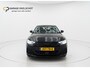 Audi A1 SPORTBACK 25 TFSI Advanced edition|Pro Line|Carplay|Stoelverw|Cruise