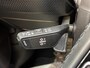 Audi A1 SPORTBACK 25 TFSI Advanced edition|Pro Line|Carplay|Stoelverw|Cruise