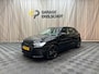 Audi A1 SPORTBACK 25 TFSI Advanced edition|Pro Line|Carplay|Stoelverw|Cruise