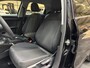 Audi A1 SPORTBACK 25 TFSI Advanced edition|Pro Line|Carplay|Stoelverw|Cruise