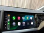 Audi A1 SPORTBACK 25 TFSI Advanced edition|Pro Line|Carplay|Stoelverw|Cruise