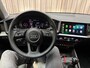 Audi A1 SPORTBACK 25 TFSI Advanced edition|Pro Line|Carplay|Stoelverw|Cruise
