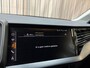 Audi A1 SPORTBACK 25 TFSI Advanced edition|Pro Line|Carplay|Stoelverw|Cruise
