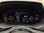 Audi A1 SPORTBACK 25 TFSI Advanced edition|Pro Line|Carplay|Stoelverw|Cruise