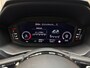 Audi A1 SPORTBACK 25 TFSI Advanced edition|Pro Line|Carplay|Stoelverw|Cruise