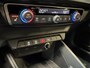 Audi A1 SPORTBACK 25 TFSI Advanced edition|Pro Line|Carplay|Stoelverw|Cruise