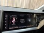 Audi A1 SPORTBACK 25 TFSI Advanced edition|Pro Line|Carplay|Stoelverw|Cruise