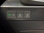 Audi A1 SPORTBACK 25 TFSI Advanced edition|Pro Line|Carplay|Stoelverw|Cruise