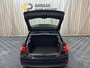 Audi A1 SPORTBACK 25 TFSI Advanced edition|Pro Line|Carplay|Stoelverw|Cruise