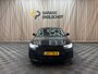 Audi A1 SPORTBACK 25 TFSI Advanced edition|Pro Line|Carplay|Stoelverw|Cruise