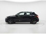 Audi A1 SPORTBACK 25 TFSI Advanced edition|Pro Line|Carplay|Stoelverw|Cruise