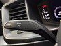 Audi A1 SPORTBACK 25 TFSI Advanced edition|Pro Line|Carplay|Stoelverw|Cruise