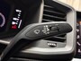 Audi A1 SPORTBACK 25 TFSI Advanced edition|Pro Line|Carplay|Stoelverw|Cruise