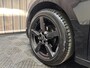 Audi A1 SPORTBACK 25 TFSI Advanced edition|Pro Line|Carplay|Stoelverw|Cruise