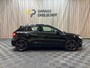 Audi A1 SPORTBACK 25 TFSI Advanced edition|Pro Line|Carplay|Stoelverw|Cruise