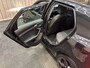 Audi A1 SPORTBACK 25 TFSI Advanced edition|Pro Line|Carplay|Stoelverw|Cruise