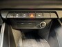 Audi A1 SPORTBACK 25 TFSI Advanced edition|Pro Line|Carplay|Stoelverw|Cruise