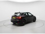 Audi A1 SPORTBACK 25 TFSI Advanced edition|Pro Line|Carplay|Stoelverw|Cruise