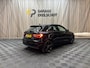 Audi A1 SPORTBACK 25 TFSI Advanced edition|Pro Line|Carplay|Stoelverw|Cruise