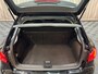 Audi A1 SPORTBACK 25 TFSI Advanced edition|Pro Line|Carplay|Stoelverw|Cruise