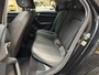 Audi A1 SPORTBACK 25 TFSI Advanced edition|Pro Line|Carplay|Stoelverw|Cruise