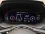 Audi A1 SPORTBACK 25 TFSI Advanced edition|Pro Line|Carplay|Stoelverw|Cruise
