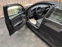 Audi A1 SPORTBACK 25 TFSI Advanced edition|Pro Line|Carplay|Stoelverw|Cruise