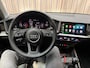 Audi A1 SPORTBACK 25 TFSI Advanced edition|Pro Line|Carplay|Stoelverw|Cruise