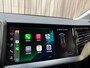 Audi A1 SPORTBACK 25 TFSI Advanced edition|Pro Line|Carplay|Stoelverw|Cruise
