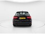 Audi A1 SPORTBACK 25 TFSI Advanced edition|Pro Line|Carplay|Stoelverw|Cruise
