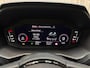Audi A1 SPORTBACK 25 TFSI Advanced edition|Pro Line|Carplay|Stoelverw|Cruise