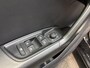 Audi A1 SPORTBACK 25 TFSI Advanced edition|Pro Line|Carplay|Stoelverw|Cruise