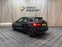 Audi A1 SPORTBACK 25 TFSI Advanced edition|Pro Line|Carplay|Stoelverw|Cruise