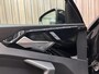 Audi A1 SPORTBACK 25 TFSI Advanced edition|Pro Line|Carplay|Stoelverw|Cruise