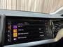 Audi A1 SPORTBACK 25 TFSI Advanced edition|Pro Line|Carplay|Stoelverw|Cruise