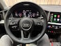 Audi A1 SPORTBACK 25 TFSI Advanced edition|Pro Line|Carplay|Stoelverw|Cruise