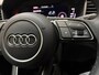 Audi A1 SPORTBACK 25 TFSI Advanced edition|Pro Line|Carplay|Stoelverw|Cruise