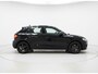 Audi A1 SPORTBACK 25 TFSI Advanced edition|Pro Line|Carplay|Stoelverw|Cruise
