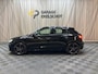 Audi A1 SPORTBACK 25 TFSI Advanced edition|Pro Line|Carplay|Stoelverw|Cruise